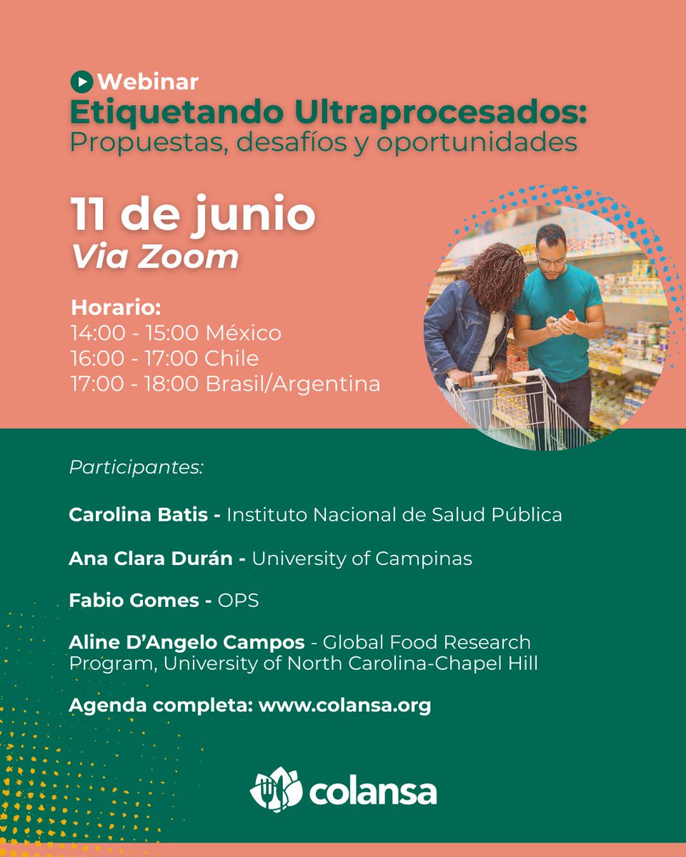 ¡atención! cambio de link:
us02web.zoom.us/j/82452394894