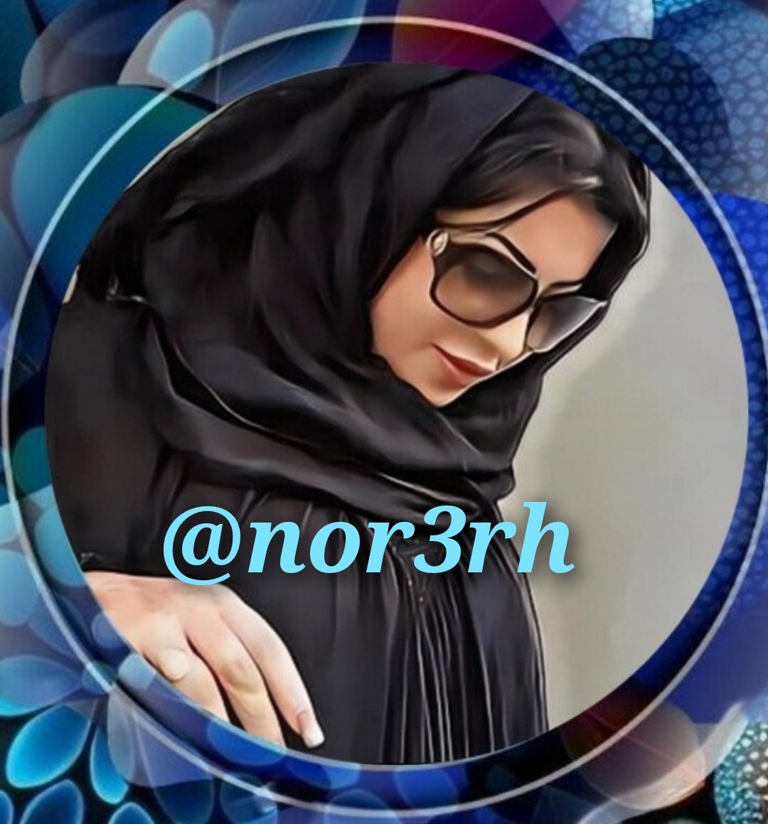 #ملك_الدعم_والاضافات #دعم_نور_الرحمن♍#Mira
⚜️<a href="/1gijl/">➳Mehru Janjua❣️</a>
💠<a href="/u_ilri/">Miral</a>
⚜️<a href="/1_i_1i/">🔥🅰️ 🇩 🅰️ 🇲🔥</a>
💠<a href="/9rrgr/">لهــيب المــشـا؏ر❤️‍🔥</a>
⚜️
<a href="/1alny/">✨Aliaa elhinawy✨</a>
<a href="/as_jji7/">غريب الديار</a>
<a href="/A_2SF/">S Rahe</a>
<a href="/alyt62/">عالية العزاوي</a>
<a href="/Ghz97/">✪𝗚𝖍𝖆𝖟𝖆𝖑𝖆𝖍 𝗦𝖆𝖉𝖆𝖋✪</a>
<a href="/Rnapti/">SHAHID💚PK</a>
💠
<a href="/WX2fu/">مهندس ايمن عماره</a>
<a href="/1Mlaaa/">مـ Mـــــلاك📱📲مقيده لا تلغي برد الباك فورا</a>
<a href="/balby74/">احمد</a>
<a href="/SP14672/">Shahid Hammad</a>
<a href="/Al771351/">داعم للكل</a>
⚜️
<a href="/silijo7619/">فرح المسعودي</a>
<a href="/AALI5013/">ASHRAF ALI</a>
<a href="/lynna_nich/">LynnaRTGAINS 💞 100K #ActiveGains #MGWV</a>
<a href="/Looveeshe/">Loovee You. (Tren SHA)</a>
💠
@brj_h98052
<a href="/M62687551/">🇮🇶❤️🇮🇶ENG.MOHAMMED 1 🇮🇶❤️🇮🇶</a>
<a href="/geginlljin88/">カイン</a>
<a href="/ndalalzawy7/">نضال البغدادية</a>