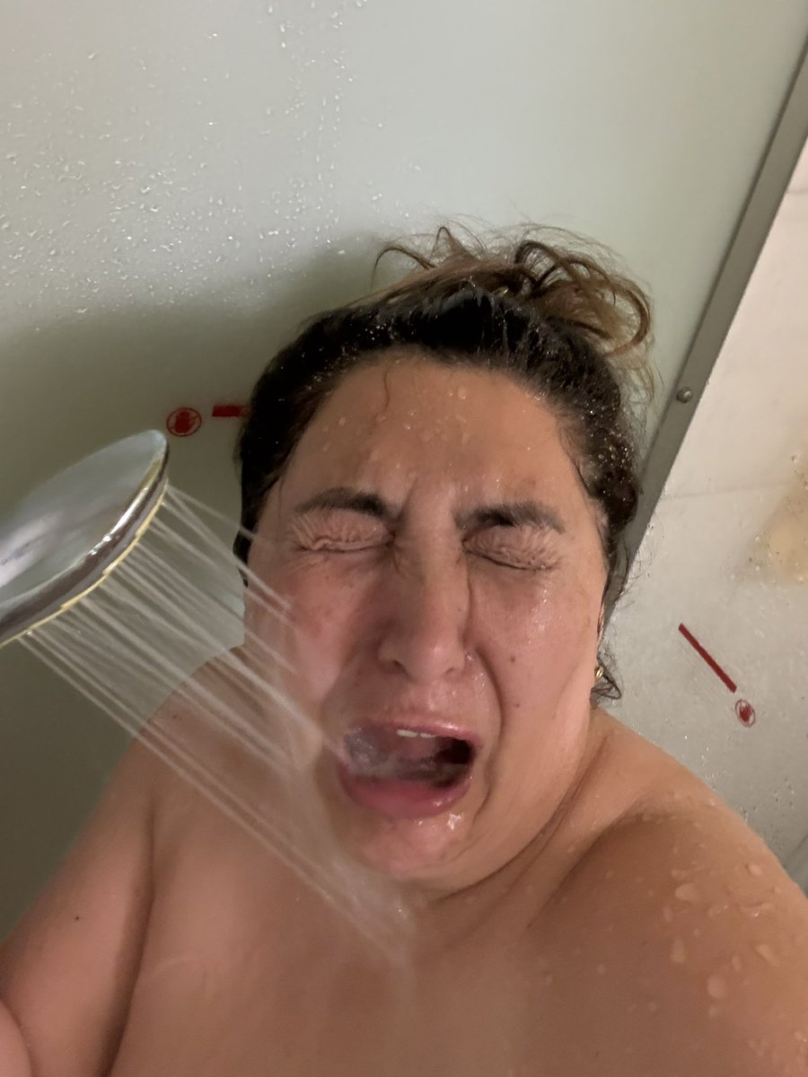 Pincoya Sin Glamour tweet media