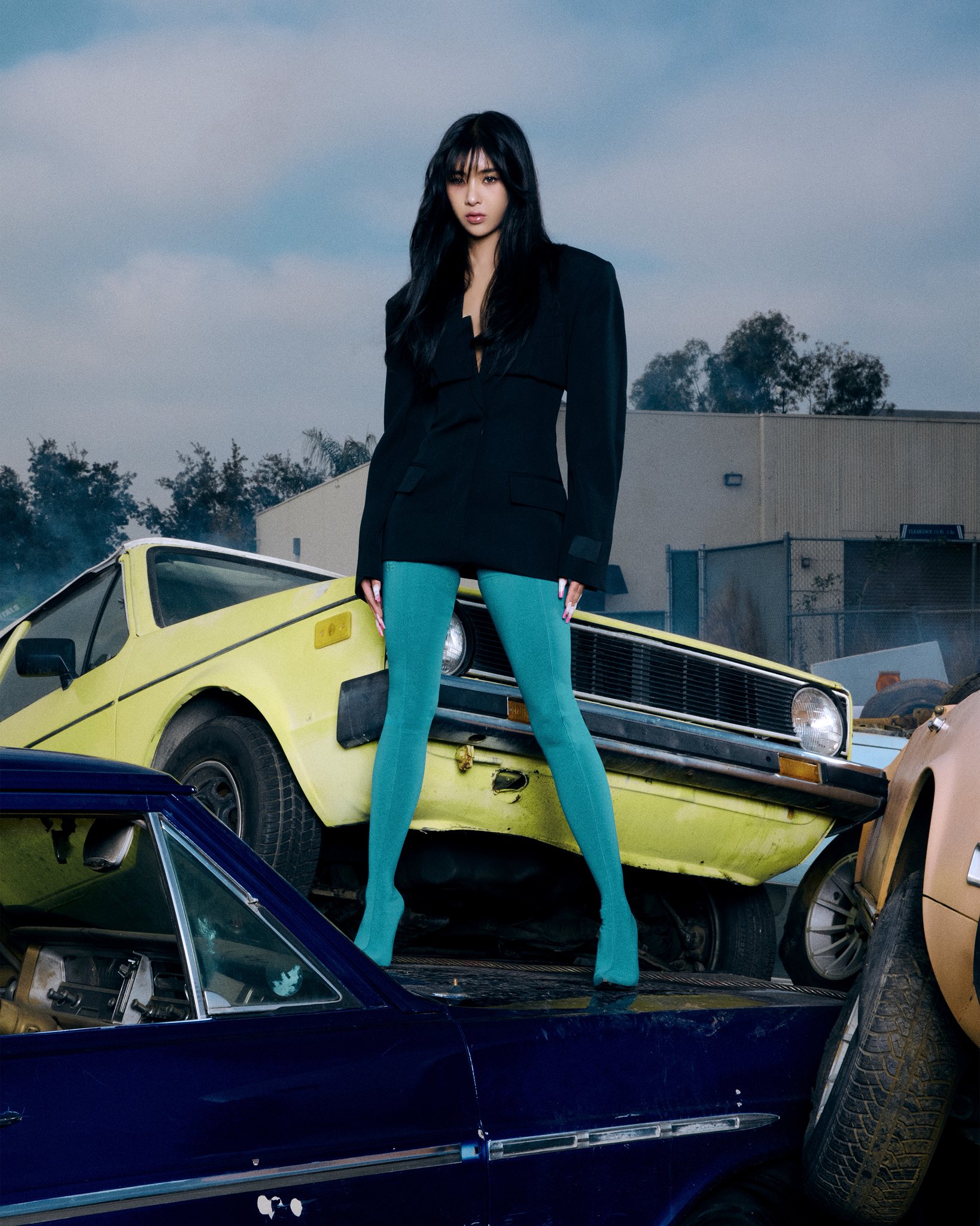 GtGWBa5aUAAG4RJ?format=jpg&name=large