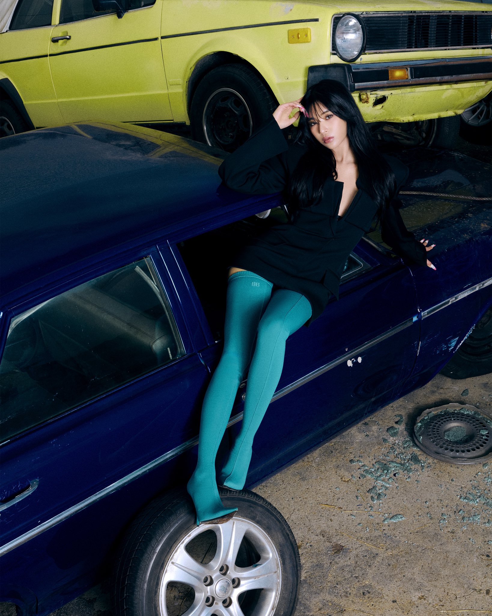 GtGWBawboAAugjH?format=jpg&name=large