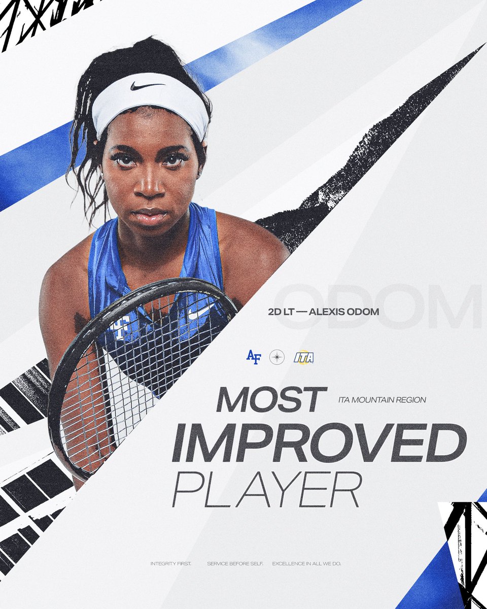 Finished strong! #FlyFightWin⚡️