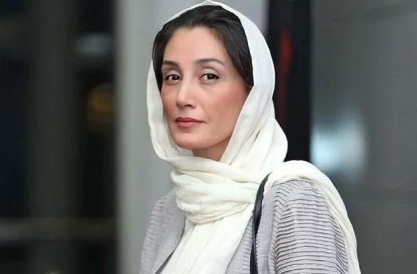 همون پسره عرفان tweet media