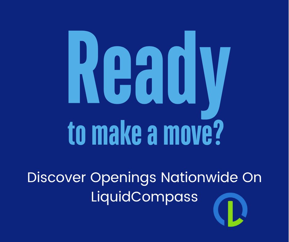 The best place to find jobs in healthcare. hubs.ly/Q03rwqxS0