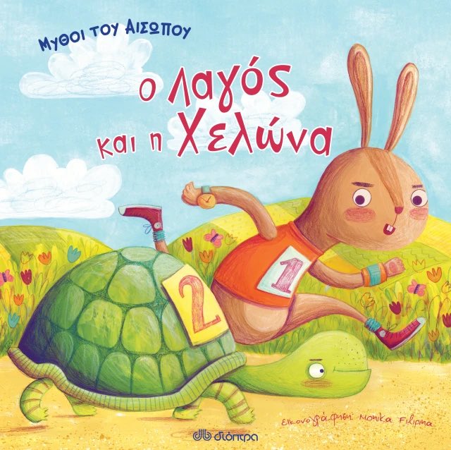 BARJOKER (@barjoker7) on Twitter photo 