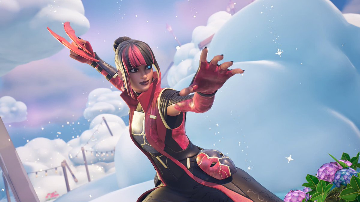 はるちゃんさん専用 Adobe フォトナ はるちゃんさん専用 Adobe