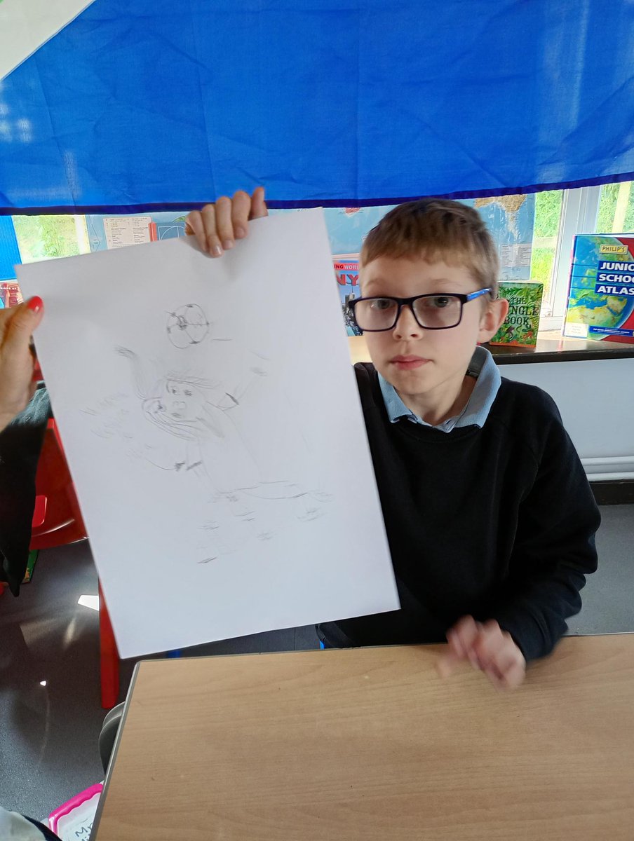 Sir Martin Frobisher tweet media