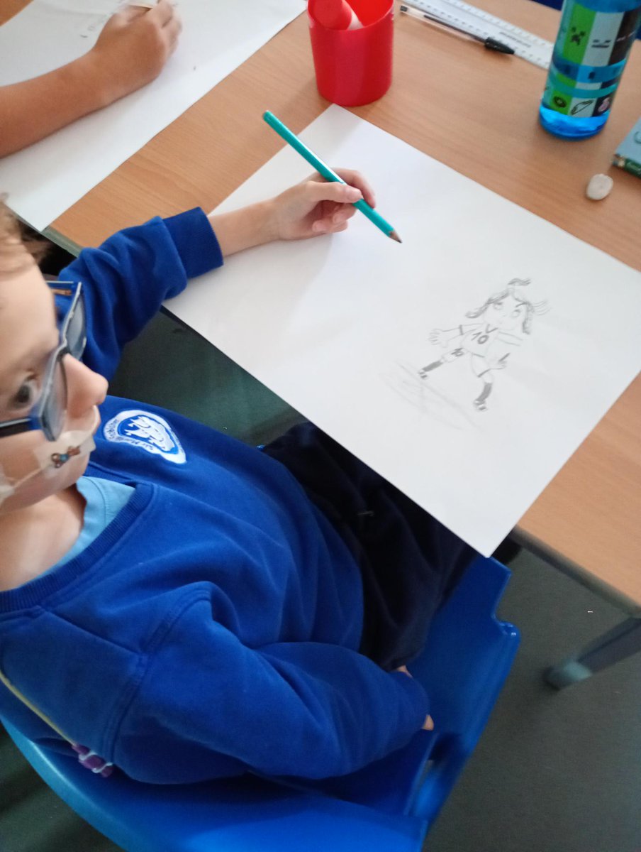 Sir Martin Frobisher tweet media