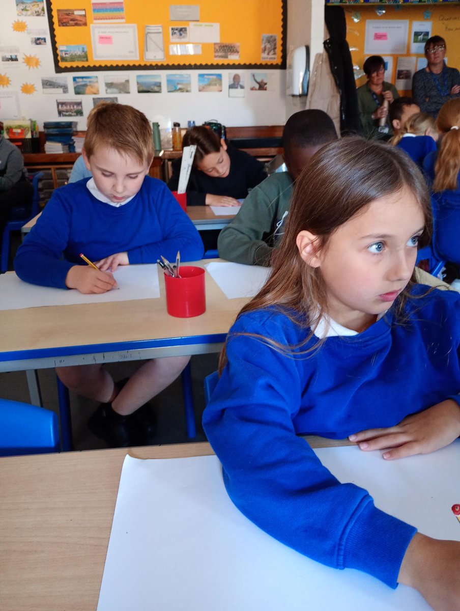 Sir Martin Frobisher tweet media