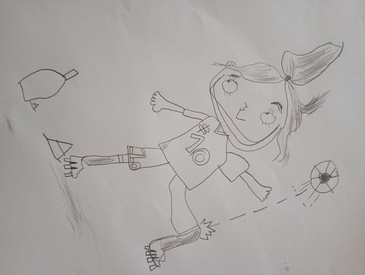 Sir Martin Frobisher tweet media