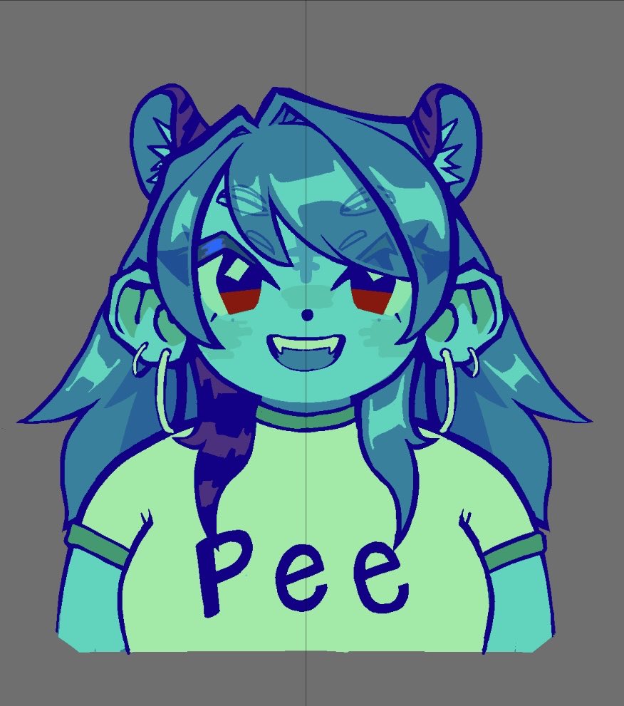 My friends are all streamin I kinda wanna too