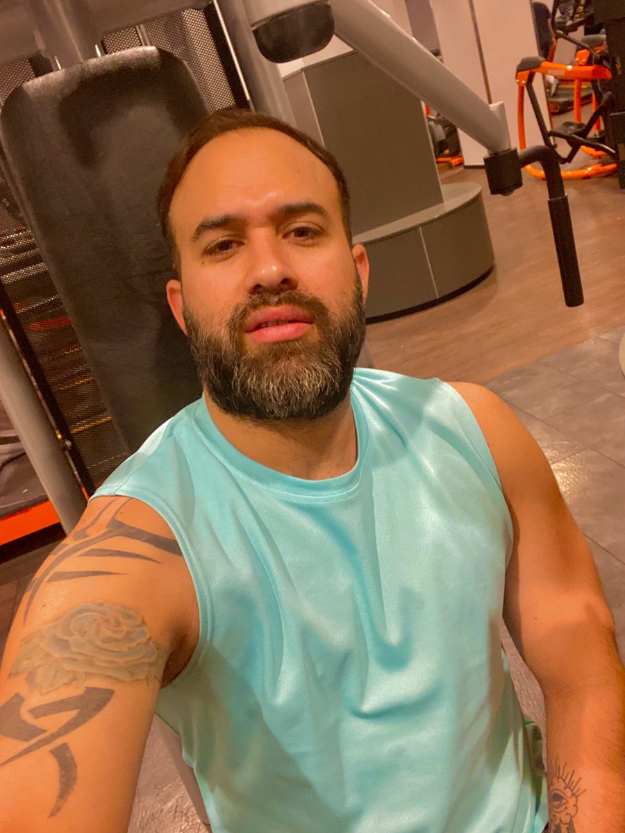 Hazme lo que quieras, menos perder el tiempo🍆😈👿🔥🔥