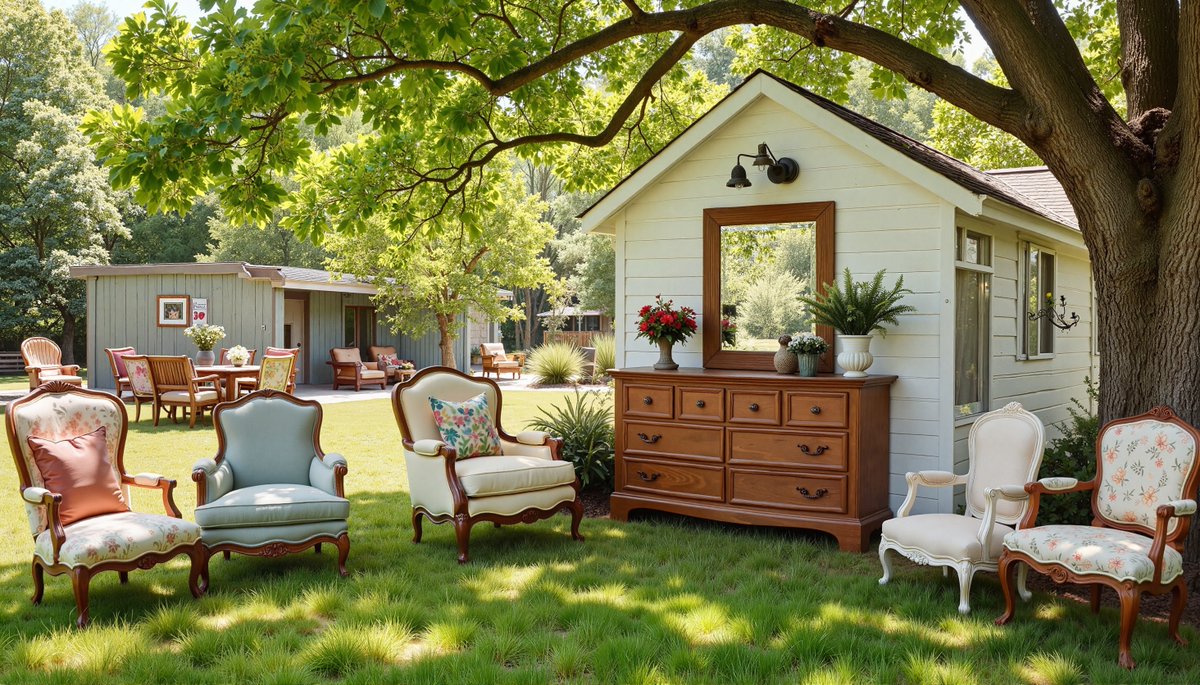 LaraConrad18's tweet photo. Why This Season’s Smartest Move - https://t.co/xJ8ABC6PiZ 🚚 Honors Earth and Home 🏡 Read More https://t.co/MAN75dgpUq @evknoxville #easttn #tnrealestate #homebuyers https://t.co/hrQwYaTsYp