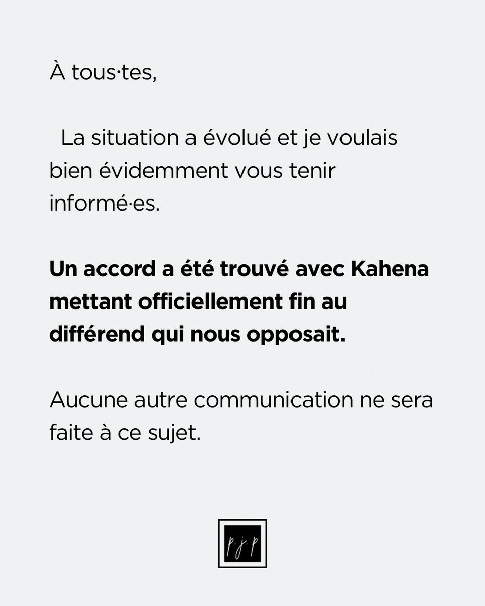 Pipa Just Pipa tweet media