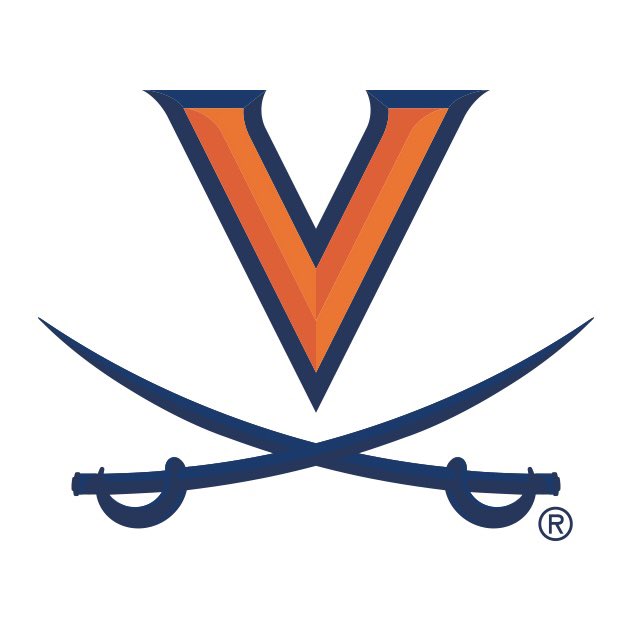 Bordeaux tweet media