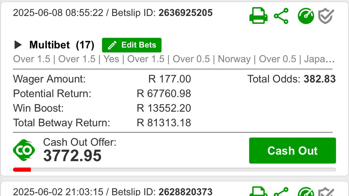 venda_guy2's tweet photo. I did my job 🔥🔥🔥🔥💰💰💰

The choice is yours now!

Jump in BW3A7B827

Congratulations to everyone who followed https://t.co/5JDkkwN618