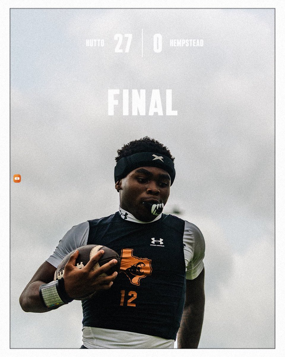 Hutto Football (@huttohs_fball) on Twitter photo Start the day with a W 💪 Start the day with a W 💪