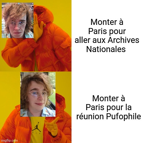 Maëlle Png (@historiogirl) on Twitter photo 