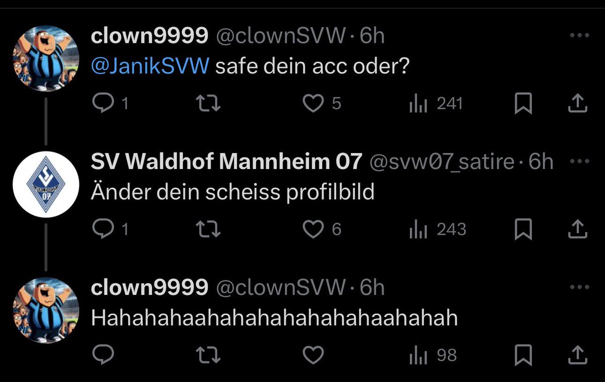 Kostenlos