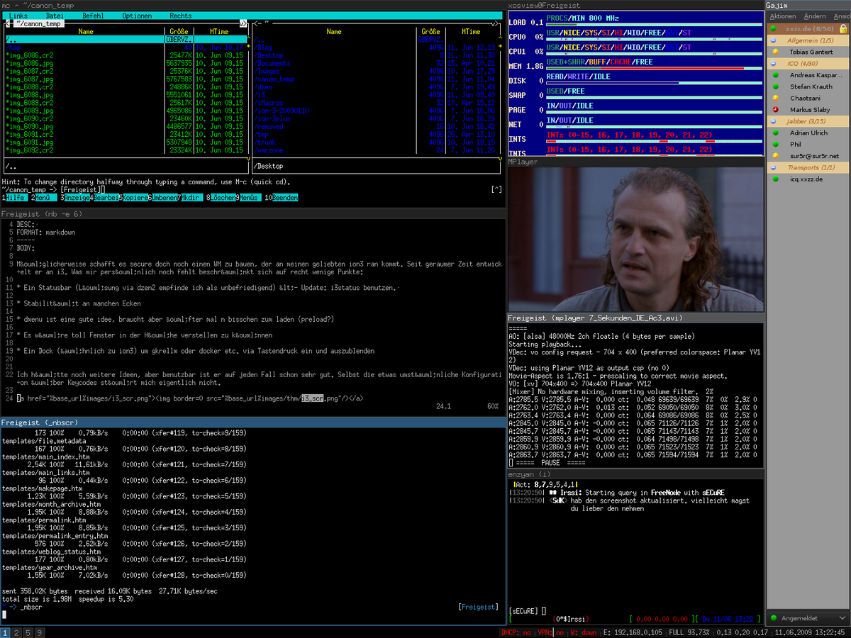 arvindpunk tweet media