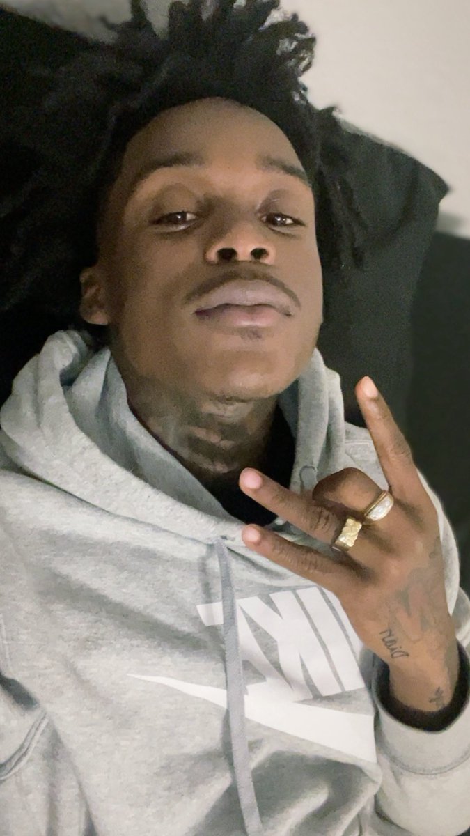 abvisuals tweet media