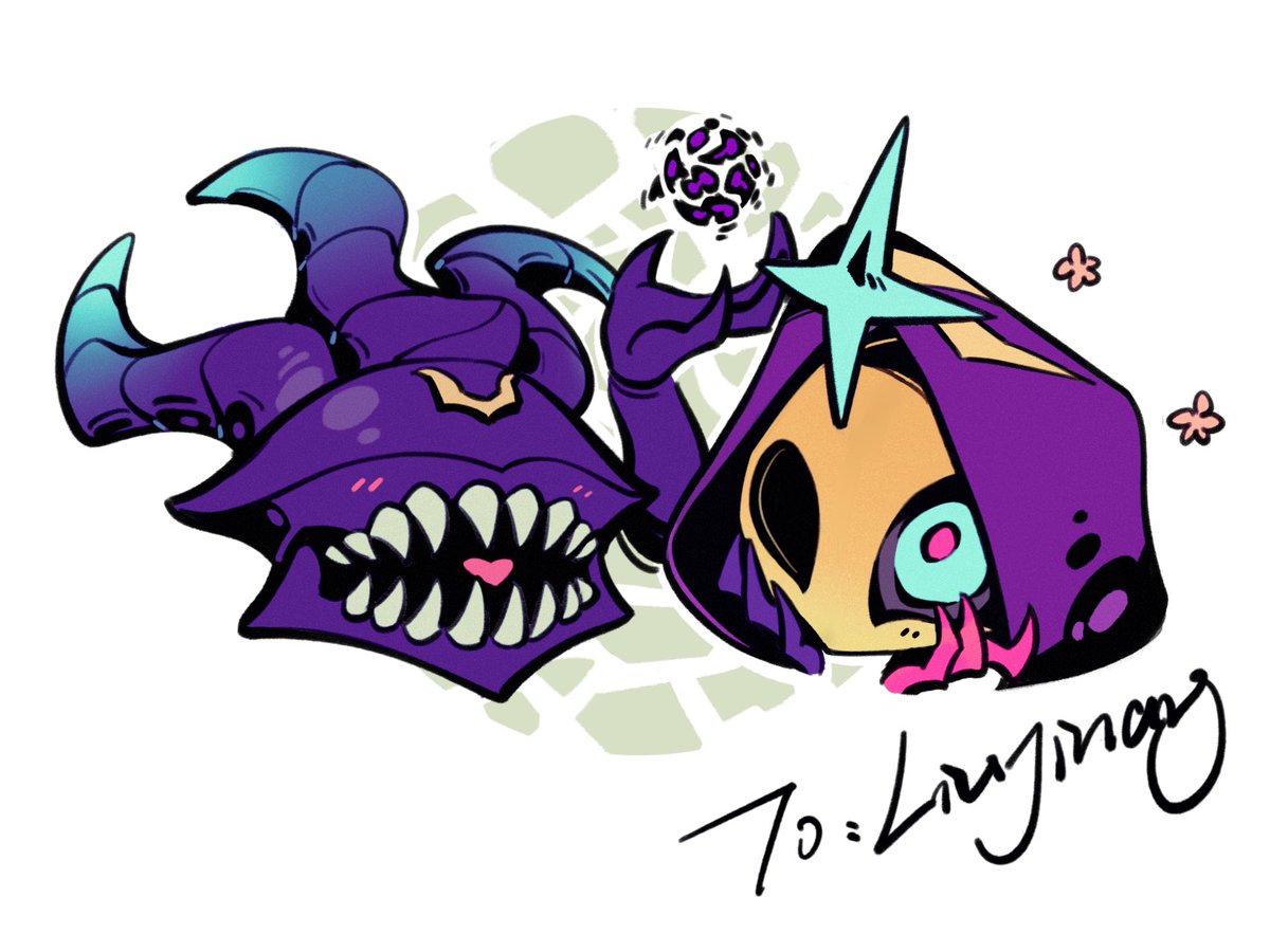 commission from <a href="/Leifeng65298213/">Jiang江</a>