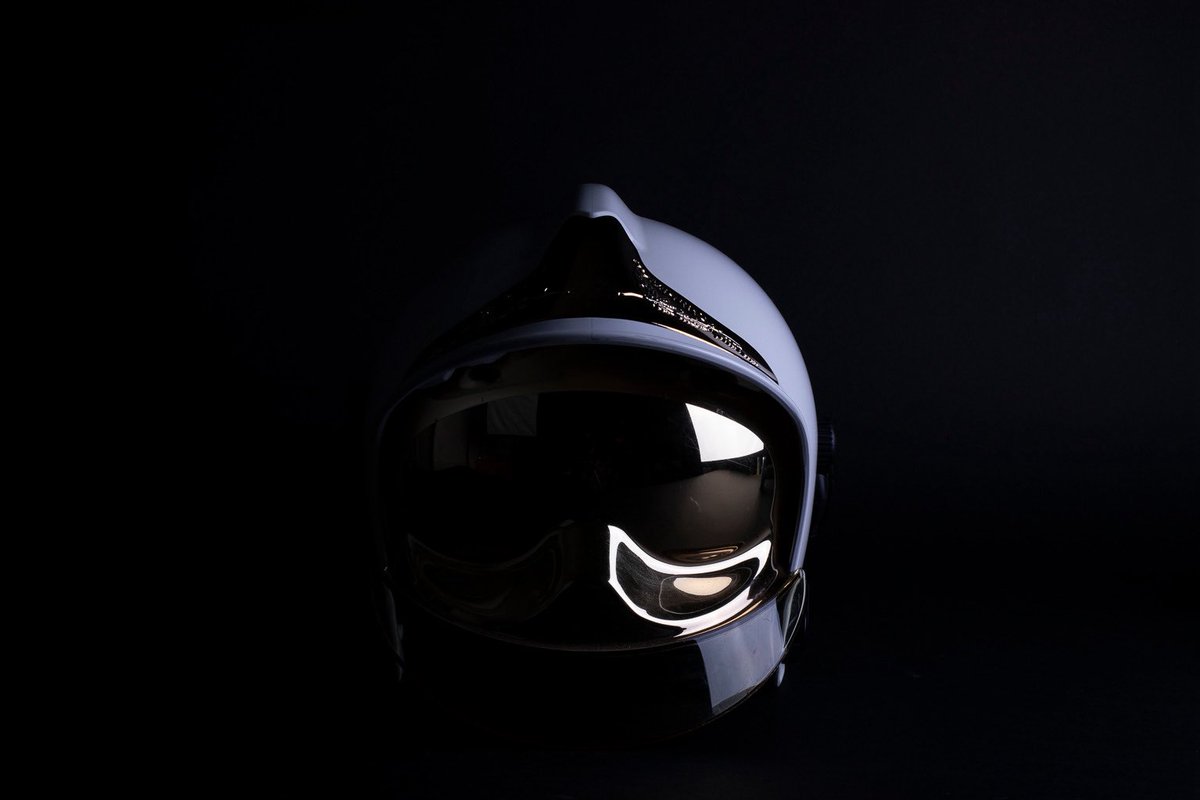 A nos camarades…<a href="/Sdis02/">SDIS de l'Aisne</a>