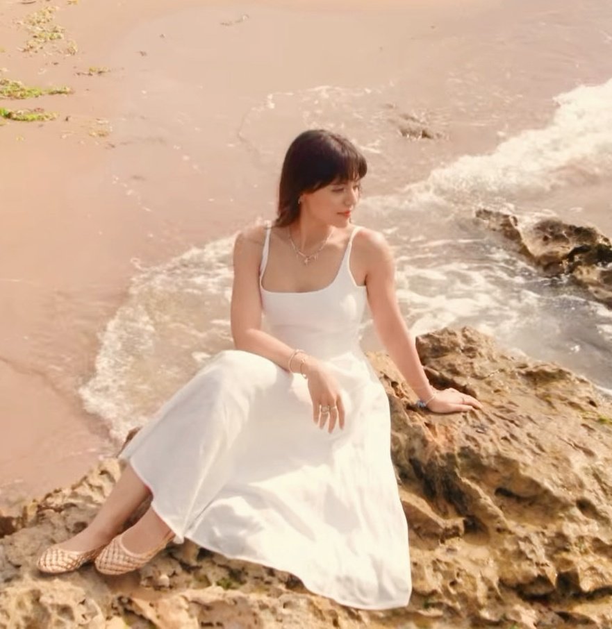 eğer risk almazsanız, en büyük riski alırsınız 

#SılaTürkoğlu
SılaTürkoğlu