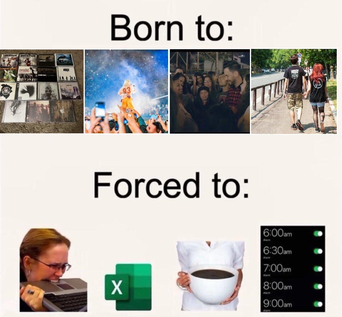 ☆•˚Aɳi •˚☆ (@lp_ani_) on Twitter photo 