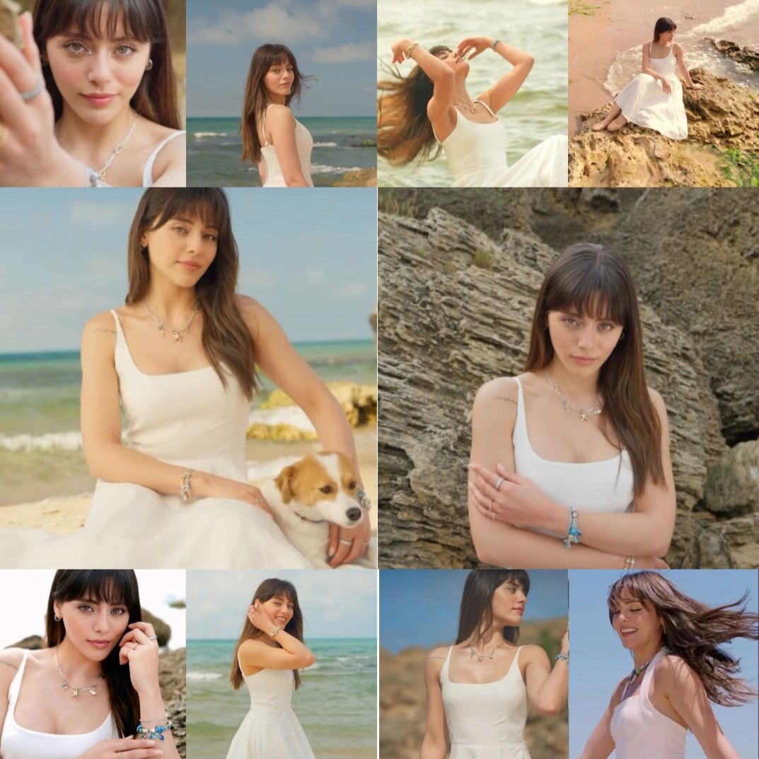 eğer risk almazsanız, en büyük riski alırsınız 

#SılaTürkoğlu
SılaTürkoğlu