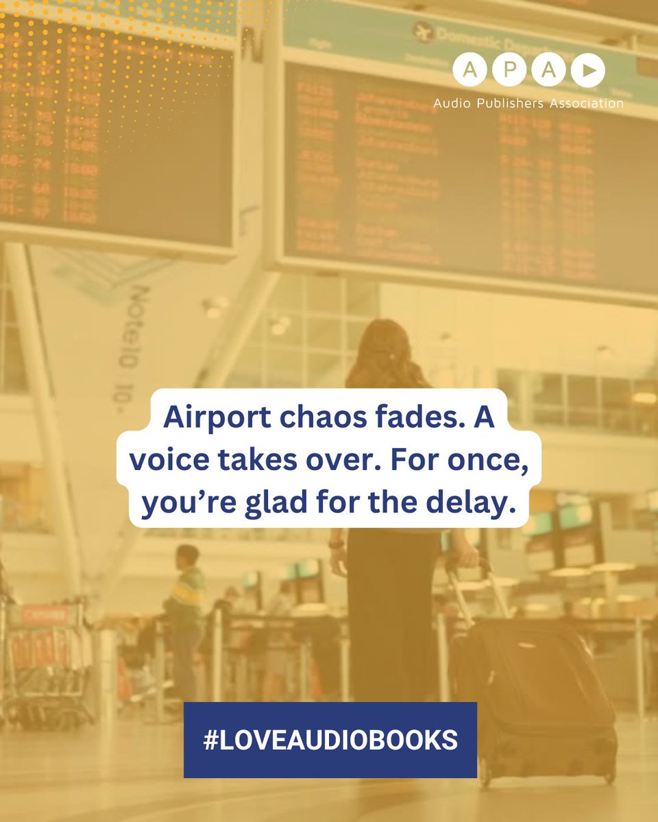 Where's your favorite place to listen? #JuneIsAudiobookMonth #loveaudiobooks