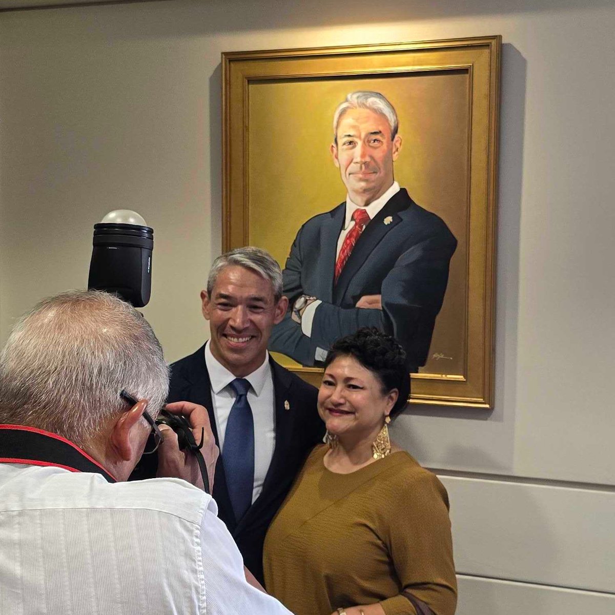 OCI Group tweet media