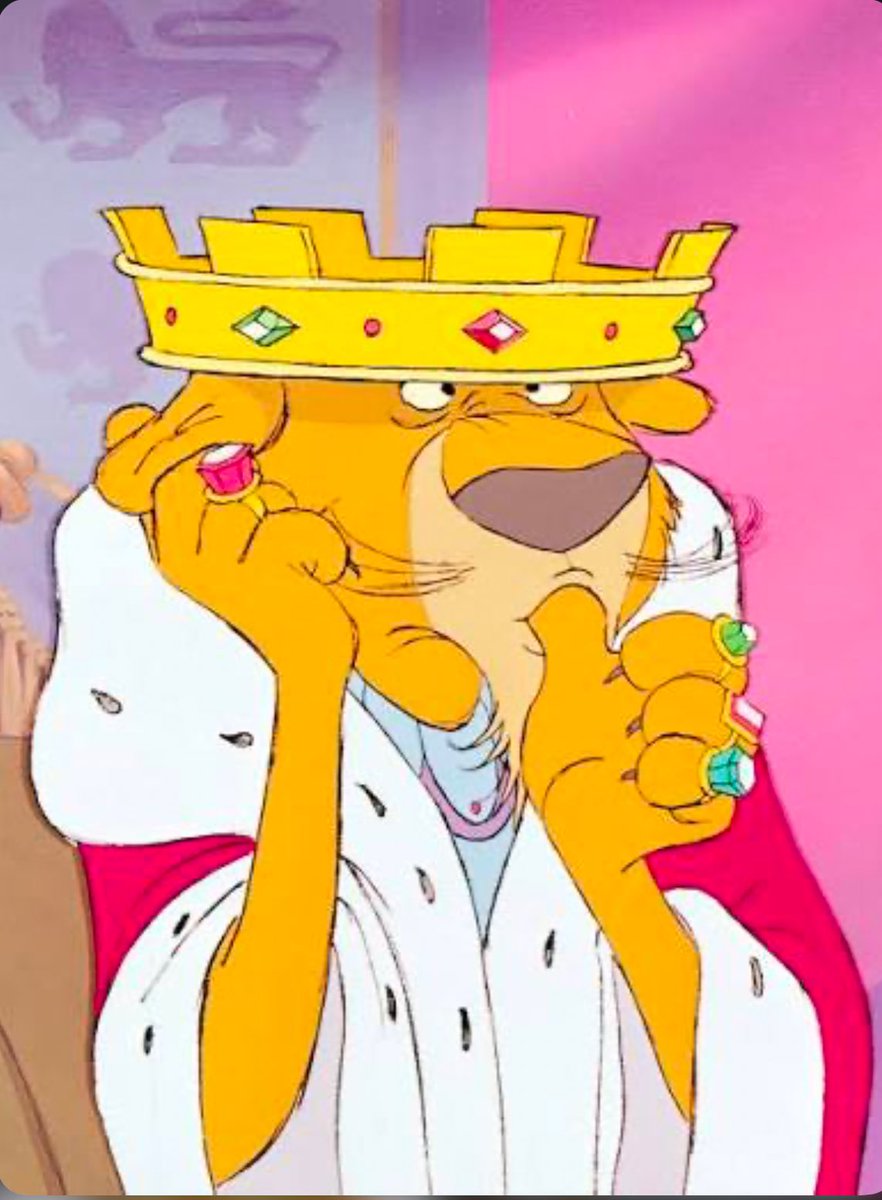 #NoKingsDay #Trump