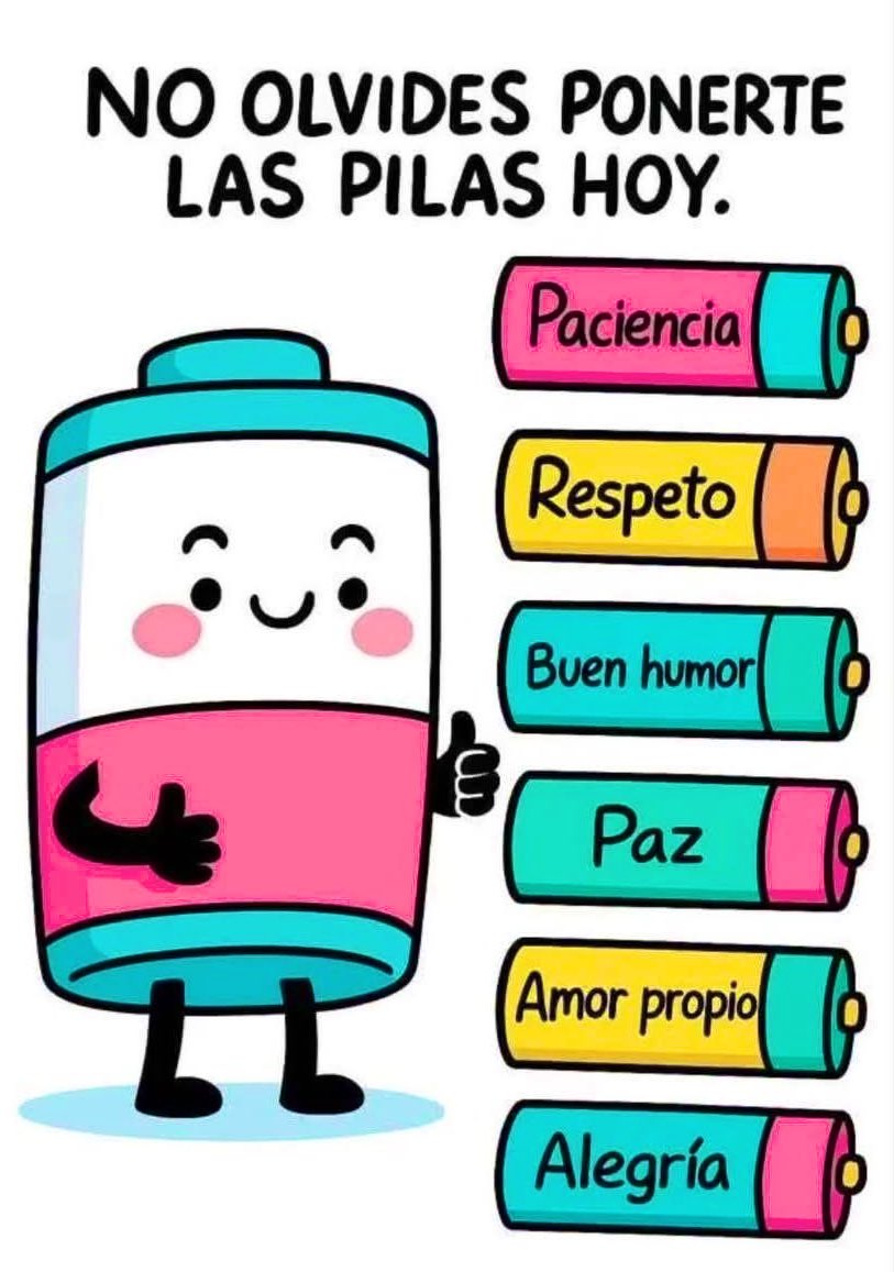 ℬℯ𝓉𝒽𝓎 シ (@bethy_abc) on Twitter photo 