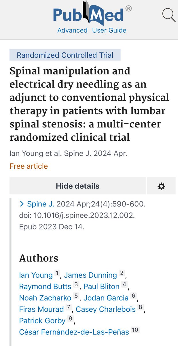 Paul Bliton tweet media