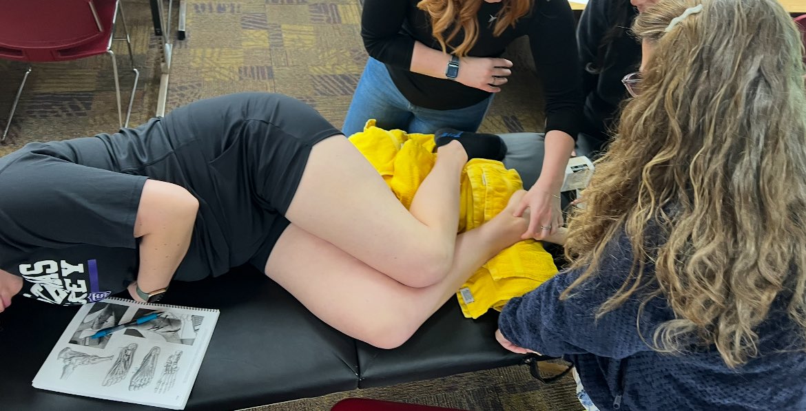 Paul Bliton tweet media