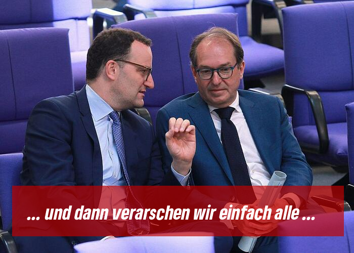 GrueneMission's tweet photo. Die Populistischen Nichtskönner ziehen es wirklich durch!
#DobrindtRücktritt zeigt manipulierte Grafiken auf der BPK und #SpahnUntersuchungsausschuss hält den Bericht über seine Machenschaften als Gesundheitsminister zurück. 

#Projekt2025 läuft auf Hochtouren! https://t.co/FuQ3ohktew