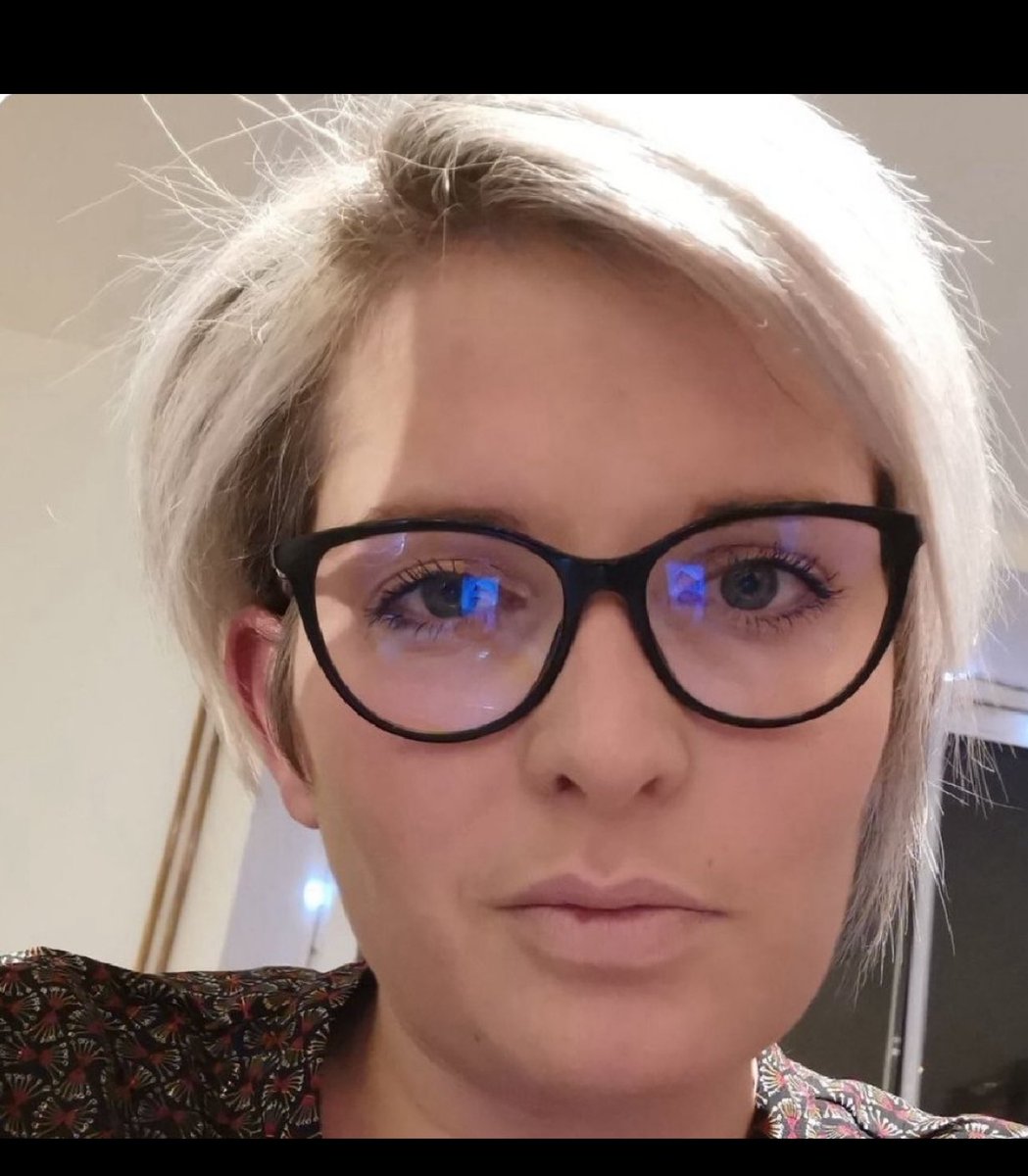 Avocat Libre 🇫🇷 (@isabelle20220) on Twitter photo Melanie n’est pas un fait divers … c’est une nouvelle fois un fait de société mais les gauchistes préfèrent parler de <a href="/RimaHas/">Rima Hassan</a> Il y en assez … #Brainwashing uniquement pour le clown qui dirige notre pays Melanie n’est pas un fait divers … c’est une nouvelle fois un fait de société mais les gauchistes préfèrent parler de <a href="/RimaHas/">Rima Hassan</a> Il y en assez … #Brainwashing uniquement pour le clown qui dirige notre pays