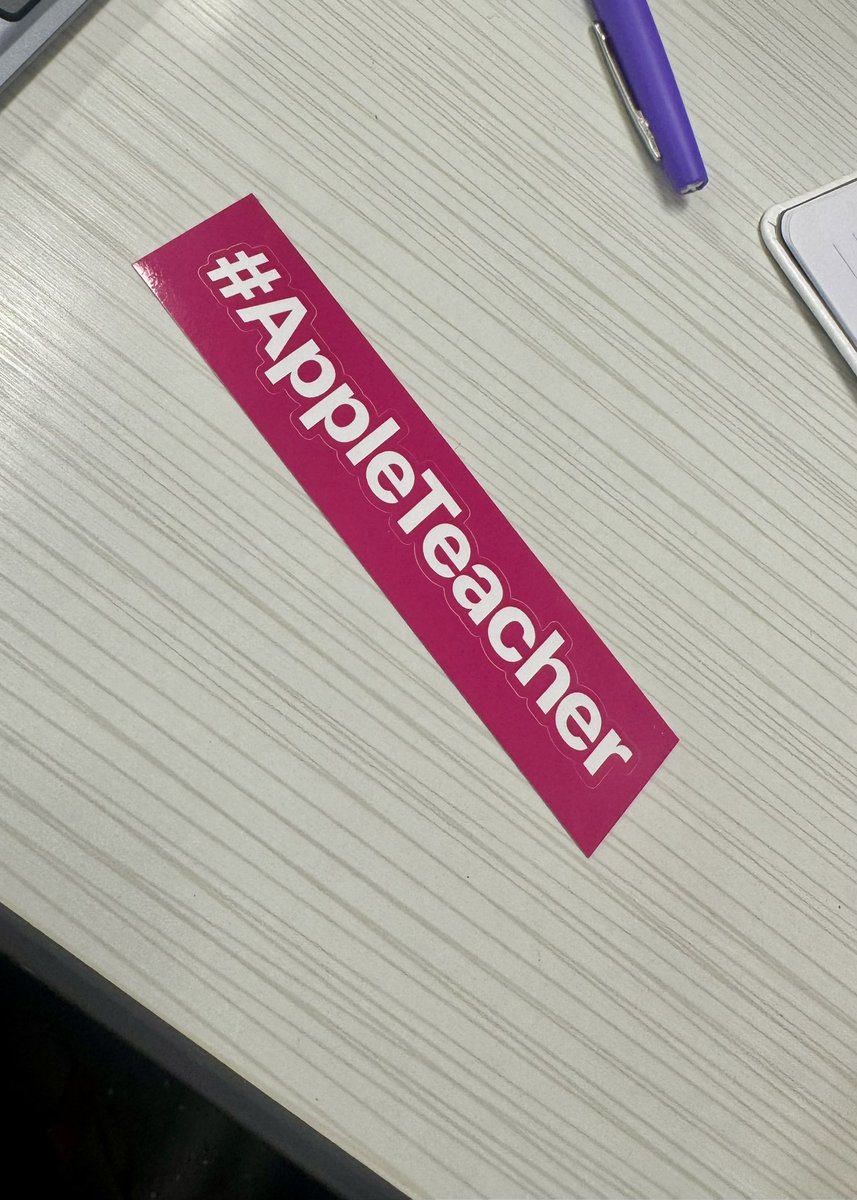 I learned lots of useful ways to use iPads in the classroom during another great session this morning! Thank you <a href="/KEDCGrants/">KEDC Grants</a> for so many great sessions during the Elevation Summit!  #KEDCgrants  <a href="/KEDC_HERO/">America's Promise</a>