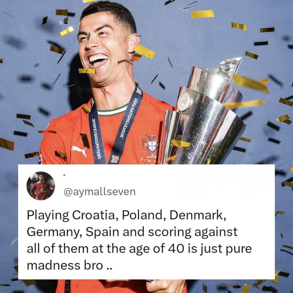 Respect 👏🏻👏🏻👏🏻