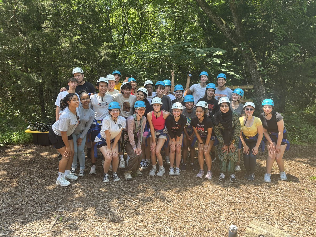 Shawnee Mission Education Foundation tweet media