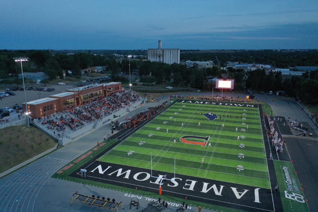 JaxonNarum (@narumjaxonnd) on Twitter photo After a great conversation with <a href="/CoachJake92/">Jake Lehman</a> Iโm grateful to receive an offer to play football at the University of Jamestown! #ChopAndCarry <a href="/JimmieFootball/">Jamestown Football</a> <a href="/Coach_Mistro/">Brian Mistro</a> <a href="/CoachSClancy/">Shane Clancy</a> <a href="/CoachZim_UJ/">Josh Zimmer</a> <a href="/WFHoraceFB/">HoraceHawksFootball</a> After a great conversation with <a href="/CoachJake92/">Jake Lehman</a> Iโm grateful to receive an offer to play football at the University of Jamestown! #ChopAndCarry <a href="/JimmieFootball/">Jamestown Football</a> <a href="/Coach_Mistro/">Brian Mistro</a> <a href="/CoachSClancy/">Shane Clancy</a> <a href="/CoachZim_UJ/">Josh Zimmer</a> <a href="/WFHoraceFB/">HoraceHawksFootball</a>