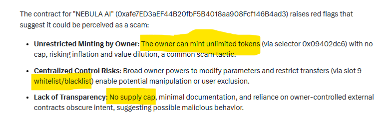 PulseChain Police 👮‍♀️ tweet media