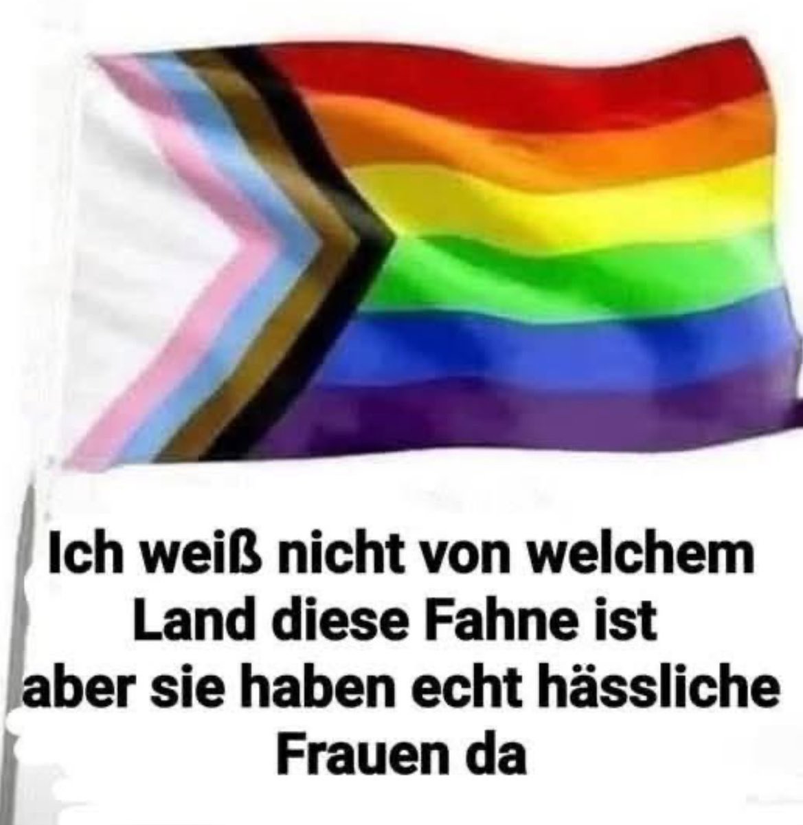 DerMedienfuzzi (@medienfuzzishow) on Twitter photo 