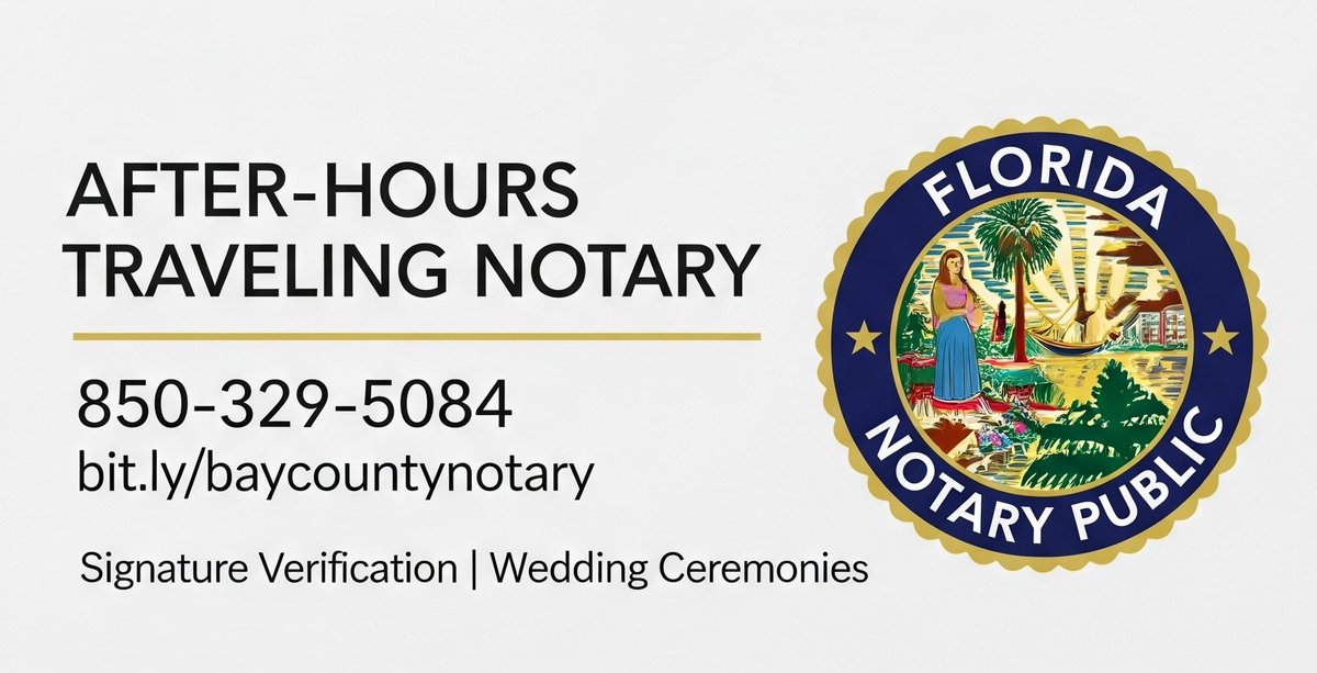 CJ Sutton tweet media