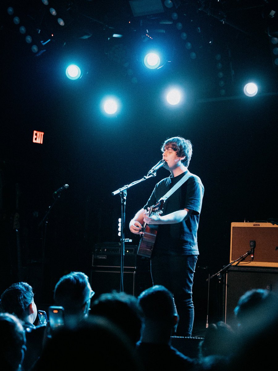 Jakebugg's tweet image. The Your Town tour starts soon, what songs are you hoping make it onto the setlist?