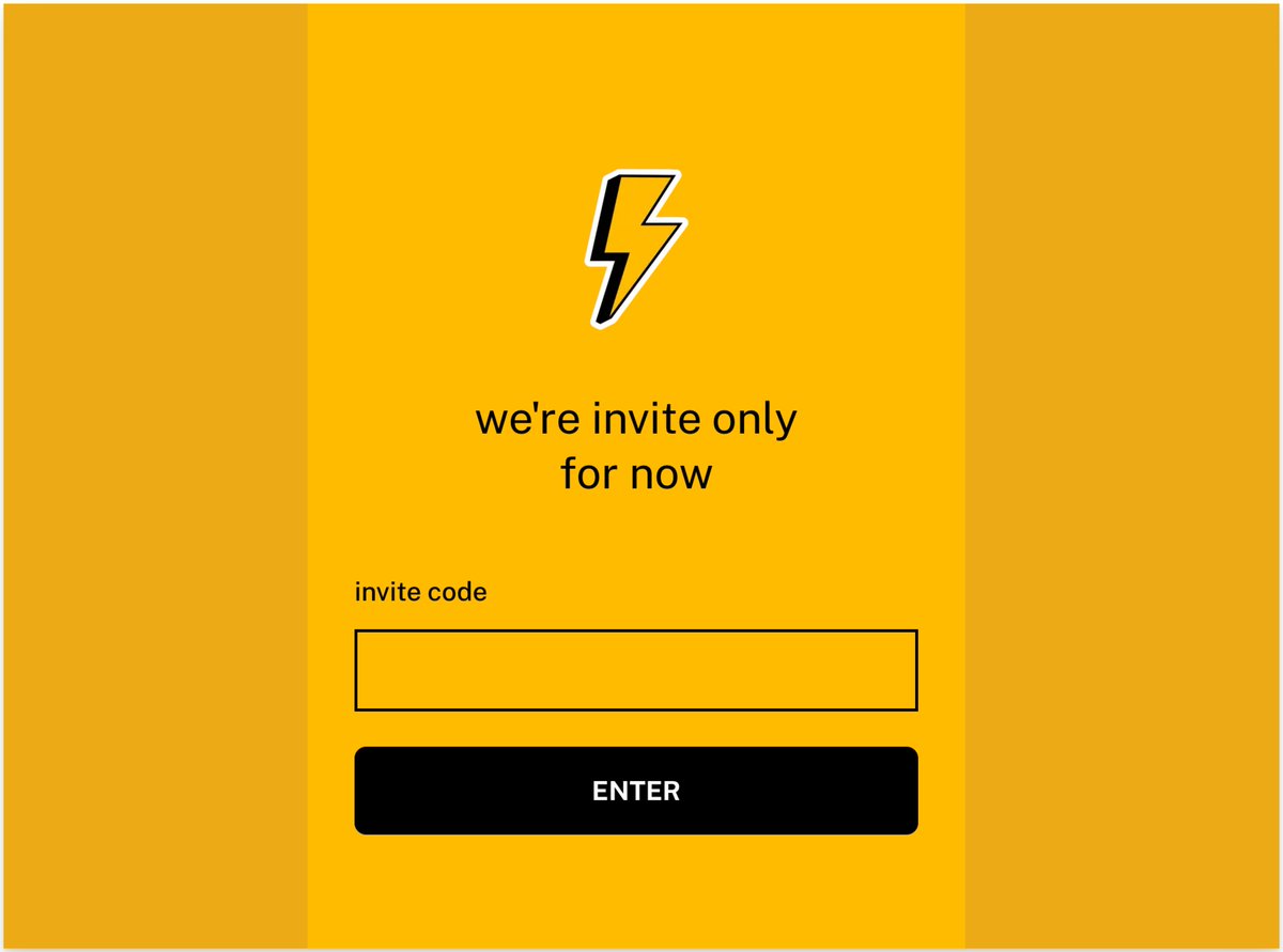 mztacat's tweet photo. 🃏Sign up for Klout Early Access 
Reward Potential  

INTRO:
Klout is a platform that assigns users a “Klout score” based on their social influence and engagement, with a referral system and an upcoming reveal of its full purpose.

   🔗Visit: 
https://t.co/B6dRBkFwrd
   ⚡️Click on "Find Out" and login with Twitter 
    ⚡️Input ref code:   mztacat
Proceed and click "NEXT" check Klout score and DONE! 

https://t.co/CjhqCTtcyZ is powered by Meteora AG : the Solana-based DEX supporting TGEs and liquidity.  Klout points may be tied to Meteora IDO airdrops or whitelist slots.

Who knows?!! 🤷🏾‍♂️ Will update as more info rolls out! 

... Rating: 2.5/5  currently