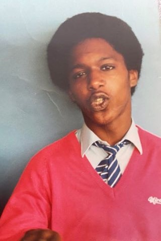 Never type the word 'password' on your computer.  Translate the word password into an obscure language and use that word instead. Always.