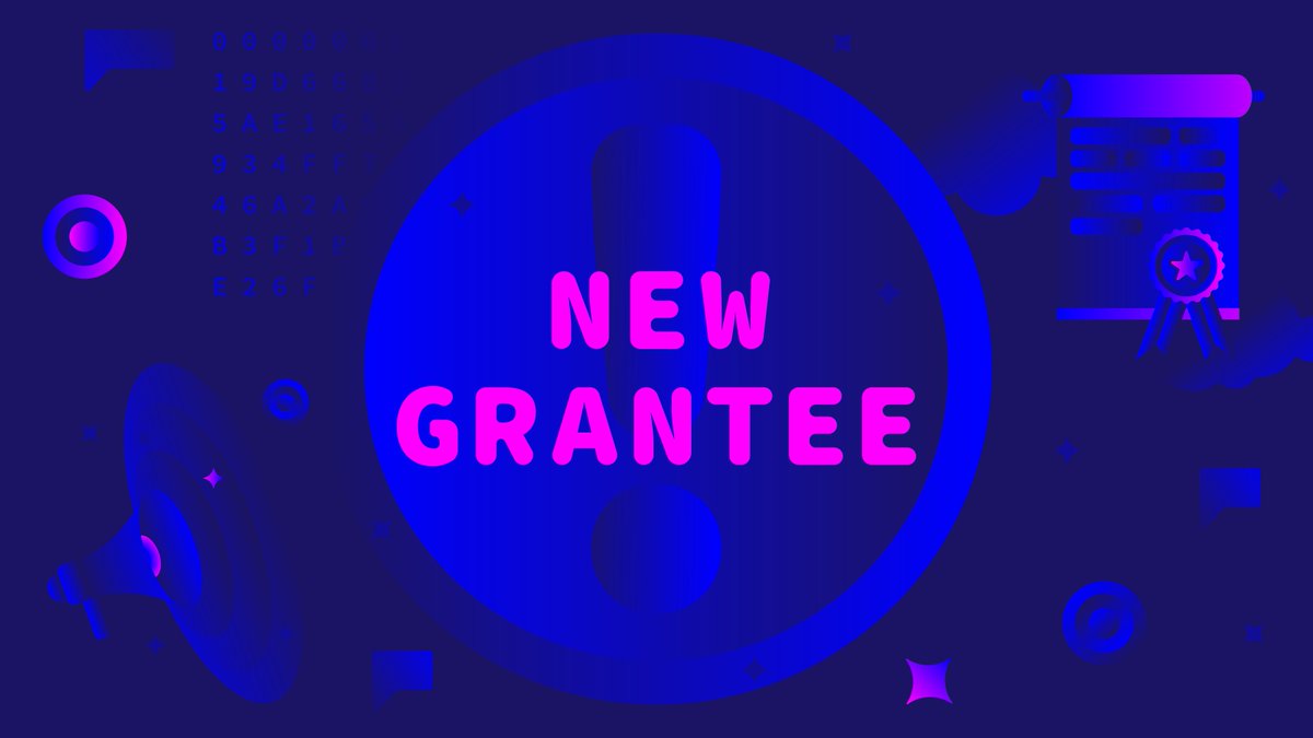 Andrei █████ (please respect dev privacy, folks) will integrate <a href="/lightningdevkit/">Lightning Dev Kit</a> into <a href="/Breez_Tech/">Breez ⚡</a> with a focus on running a Lightning node on a mobile phone that connects to one or more LSPs.