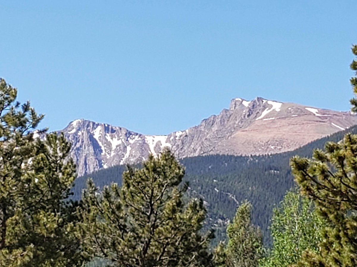 <a href="/JeaneFahrlander/">Jeane</a> Lovely day to you ❤️ Jeane 🎣🌞